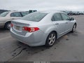 Photo 4 of 19 — 2012 Acura TSX