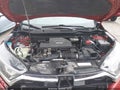 Photo 10 of 17 — 2018 Honda CR-V