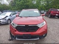 Photo 13 of 17 — 2018 Honda CR-V