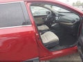 Photo 5 of 17 — 2018 Honda CR-V