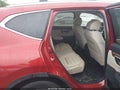 Photo 8 of 17 — 2018 Honda CR-V