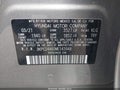 2021 Hyundai Accent — photo 9 of 17 | VIN 3KPC24A60ME143948