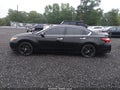 Photo 15 of 17 — 2016 Nissan Altima