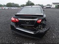 Photo 17 of 17 — 2016 Nissan Altima
