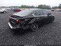 Photo 4 of 17 — 2016 Nissan Altima