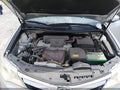2012 Toyota Camry — photo 10 of 16 | VIN 4T1BF1FK6CU191034