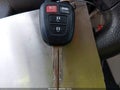 2012 Toyota Camry — photo 11 of 16 | VIN 4T1BF1FK6CU191034