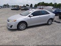 2012 Toyota Camry — photo 2 of 16 | VIN 4T1BF1FK6CU191034