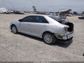 2012 Toyota Camry — photo 3 of 16 | VIN 4T1BF1FK6CU191034