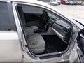 2012 Toyota Camry — photo 5 of 16 | VIN 4T1BF1FK6CU191034