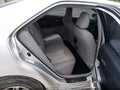 2012 Toyota Camry — photo 8 of 16 | VIN 4T1BF1FK6CU191034