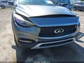 2017 Infiniti QX30 — photo 6 of 16 | VIN SJKCH5CR6HA017711