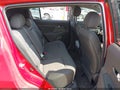 Photo 8 of 11 — 2013 Kia Sportage