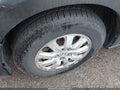 Photo 12 of 12 — 2010 Honda Odyssey