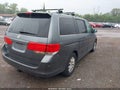 Photo 4 of 12 — 2010 Honda Odyssey