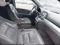 Photo 5 of 12 — 2010 Honda Odyssey