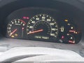Photo 7 of 12 — 2010 Honda Odyssey