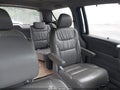 Photo 8 of 12 — 2010 Honda Odyssey