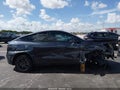 Photo 13 of 16 — 2024 Tesla Model Y