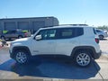 2018 Jeep Renegade — photo 14 of 16 | VIN ZACCJABB2JPG92787
