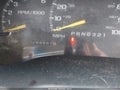 Photo 15 of 16 — 1996 Chevrolet GMT