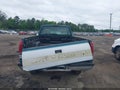 Photo 16 of 16 — 1996 Chevrolet GMT
