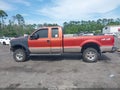 Photo 14 of 16 — 1999 Ford F-250
