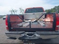 Photo 16 of 16 — 1999 Ford F-250