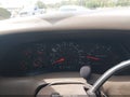 Photo 7 of 16 — 1999 Ford F-250