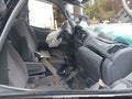 2000 Toyota Tundra — photo 5 of 11 | VIN 5TBBT4416YS084790