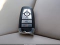 2020 Ford Explorer — photo 11 of 16 | VIN 1FMSK8DH9LGC38888