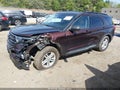 2020 Ford Explorer — photo 2 of 16 | VIN 1FMSK8DH9LGC38888