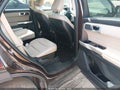 2020 Ford Explorer — photo 8 of 16 | VIN 1FMSK8DH9LGC38888