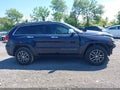 Photo 13 of 16 — 2017 Jeep Grand Cherokee