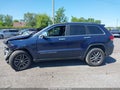 Photo 14 of 16 — 2017 Jeep Grand Cherokee
