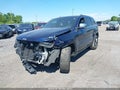 Photo 2 of 16 — 2017 Jeep Grand Cherokee