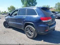 Photo 3 of 16 — 2017 Jeep Grand Cherokee