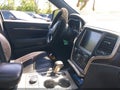 Photo 5 of 16 — 2017 Jeep Grand Cherokee