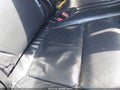 Photo 8 of 16 — 2017 Jeep Grand Cherokee