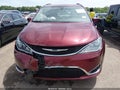 Photo 12 of 16 — 2017 Chrysler Pacifica
