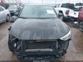 Photo 13 of 17 — 2020 Audi Q3