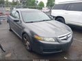 Photo 1 of 11 — 2005 Acura TL