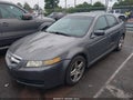 Photo 2 of 11 — 2005 Acura TL