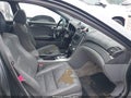 Photo 5 of 11 — 2005 Acura TL