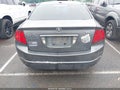 Photo 6 of 11 — 2005 Acura TL