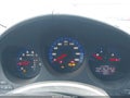 Photo 7 of 11 — 2005 Acura TL