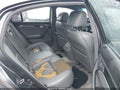 Photo 8 of 11 — 2005 Acura TL