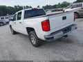 Photo 3 of 16 — 2015 Chevrolet Silverado 1500