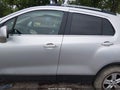 2016 Chevrolet Trax — photo 14 of 16 | VIN KL7CJPSB1GB603567