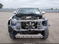 Photo 13 of 19 — 2016 Toyota Tacoma